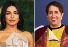 All About Priyanka Chopra & Guneet Monga-Backed Indian Short Film Anuja Amid Its Oscar Nomination