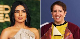 All About Priyanka Chopra & Guneet Monga-Backed Indian Short Film Anuja Amid Its Oscar Nomination