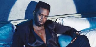 All We Know About Ashley Parham’s Allegations Against Sean Diddy Combs