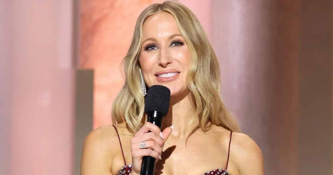 Who Is Nikki Glaser? Here’s All We Know About Comedian Who Hosted