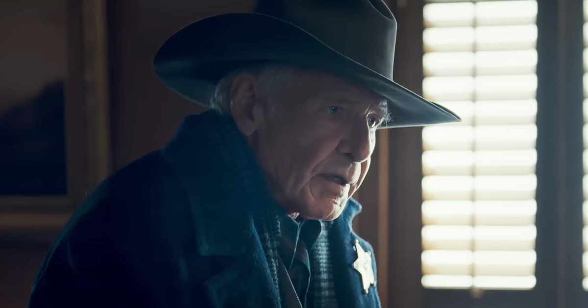 All You Need To Know Yellowstone Prequel Series 1923 Season 2