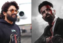 Marco: Superstar Allu Arjun Praises Haneef Adeni Directorial & Lauds Unni Mukundan’s Stellar Performance Allu Arjun Reportedly Lauded Haneed Adeni & Unni Mukundan's Marco