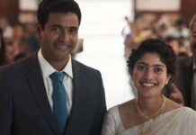Amaran OTT Verdict (Week 4): Turns Third Most-Viewed South Indian Film Of 2024