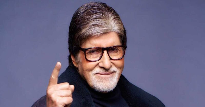 amitabh bachchan shawl price