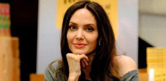 Angelina Jokie is facing major financial strain due to divorce bills?