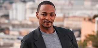 Captain America Controversy