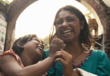 Anuja OTT Release Update