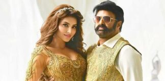 Here’s What We Think About Use Of Vulgarity In Telugu Movie Songs