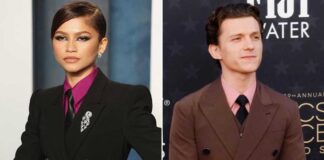 Here’s What We Know About Tom Holland & Zendaya’s House-Hunting Plans