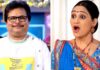 Taarak Mehta Ka Ooltah Chashmah: Asit Kumarr Modi Has Given Up Trying To Bring Disha Vakani Back, “… I Will Have To Bring Another Dayaben”