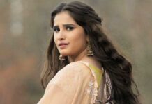 Azaad Box Office Closing Collection: Ends Its Disastrous Domestic Run Below 8 Crores, Fails To Recover 90% Of Its Budget? Azaad Box Office Closing Collection