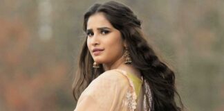 Azaad Box Office Closing Collection: Ends Its Disastrous Domestic Run Below 8 Crores, Fails To Recover 90% Of Its Budget? Azaad Box Office Closing Collection