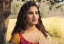 Azaad Box Office Collection Day 9: Aaman Devgan & Rasha Thadani Starrer Is Yet To Cross 10 Crores, Is A Colossal Disaster Azaad Box Office Collection Day 9