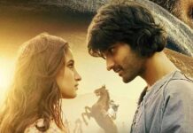 Azaad Box Office Day 2 (Early Trends): Aaman Devgn & Rasha Thadani Stay Strong