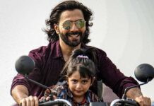 Baby John Box Office (Closing Collection): Varun Dhawan’s Film Is A Flop With Losses Of Over 120 Crores! Baby John Box Office Day 18