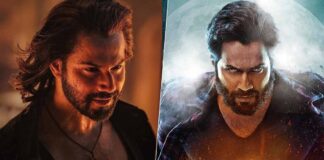 Baby John vs Bhediya Box Office