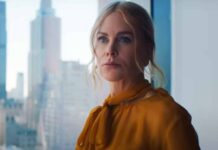 Babygirl North America Box Office: 4th Weekend Update