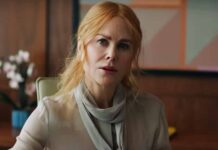 Babygirl Worldwide Box Office: Nicole Kidman’s Film Collects 150% More Than Its Making Cost To Achieve A Remarkable Feat! Babygirl Worldwide Box Office: Collects 150% More Than It Price Tag