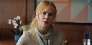 Babygirl Worldwide Box Office: Collects 150% More Than It Price Tag