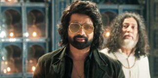 Badass Ravi Kumar Trailer Review: Himesh Reshammiya Brings Most Honest Trailer Of The Decade!