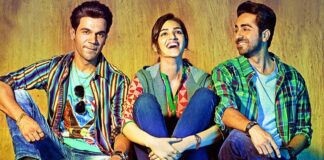 Bareilly Ki Barfi Re-Release Box Office