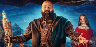When Is Mohanlal’s Barroz Releasing On OTT Platforms?