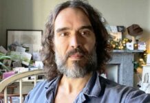 Here’s What BBC Said In Their Apology Amid New Allegations Against Russell Brand