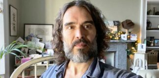 Here’s What BBC Said In Their Apology Amid New Allegations Against Russell Brand