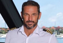 Below Deck Down Under is back with season 3