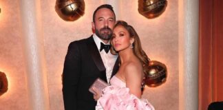 Ben Affleck is back at it again, he is all set to rebuild his wealth