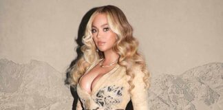 Beyonce's NFL Christmas halftime show tops Trump’s inauguration?