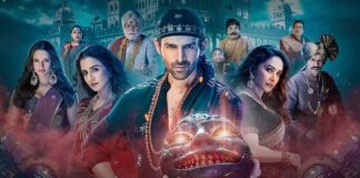 Bhool Bhulaiyaa 3 OTT Verdict: Kartik Aaryan Brings 6th Best Debut Of The Year