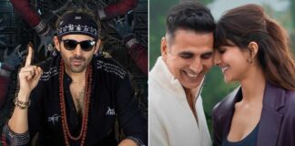 Bhool Bhulaiyaa 3 OTT Verdict (Week 3): Kartik Aaryan Axes Khel Khel Mein With 0.6 Million Higher Views