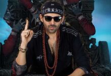 Bhool Bhulaiyaa 3 OTT Verdict (Week 2): Kartik Aaryan Enters The Top