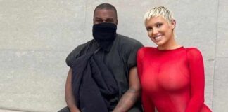 Bianca Censori Forced Kanye West To Lose Weight