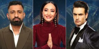 Bigg Boss 18: Chum Darang Reaches Top 2 With 148% Higher Insta-Growth