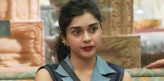 Bigg Boss 18: Eisha Singh Purchased Her Spot As A Finalist With 30% Of Her Salary?