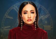 Bigg Boss 18: Chum Darang's Total Fee Till Grand Finale 33% Higher Than 5th Runner Up