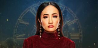 Bigg Boss 18: Chum Darang's Total Fee Till Grand Finale 33% Higher Than 5th Runner Up