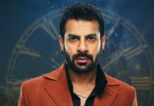 Bigg Boss 18 Winner: Karanveer Mehra's Total Earnings Till Grand Finale