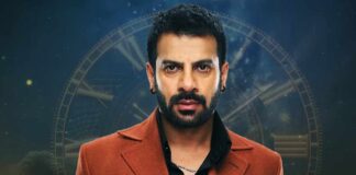 Bigg Boss 18 Winner: Karanveer Mehra's Total Earnings Till Grand Finale