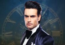 Bigg Boss 18: Vivian DSena's Total Earnings Till Grand Finale 400% Higher Than The Lowest-Paid
