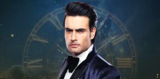 Bigg Boss 18: Vivian DSena's Total Earnings Till Grand Finale 400% Higher Than The Lowest-Paid