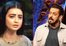Bigg Boss 18 Makers Slammed