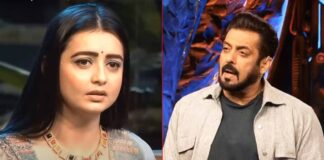 Bigg Boss 18 Makers Slammed