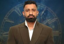 Bigg Boss 18 Winner: Rajat Dalal Might Lift The Trophy On Grand Finale