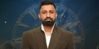 Bigg Boss 18 Winner: Rajat Dalal Might Lift The Trophy On Grand Finale