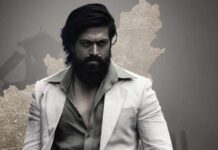 Box Office: KGF Chapter 2 Is The Only Film To Achieve This Feat In Five Indian Languages; Baahubali 2 & Pushpa 2 Couldn't Do It