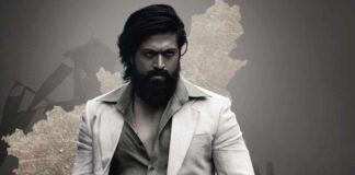 Box Office: KGF Chapter 2 Is The Only Film To Achieve This Feat In Five Indian Languages; Baahubali 2 & Pushpa 2 Couldn't Do It