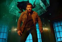 Will Sikandar Be A Much-Needed Box Office Hit For Salman Khan?